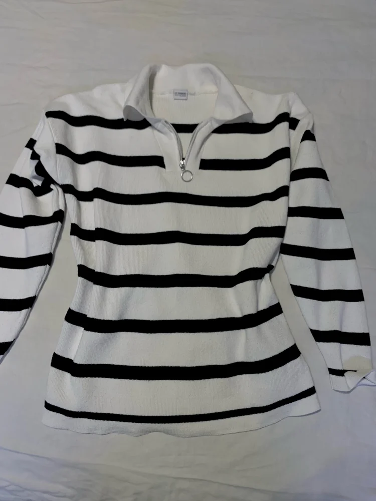 LC Waikiki Sweaters & Pullovers, size M / 38 / 10, photo 2