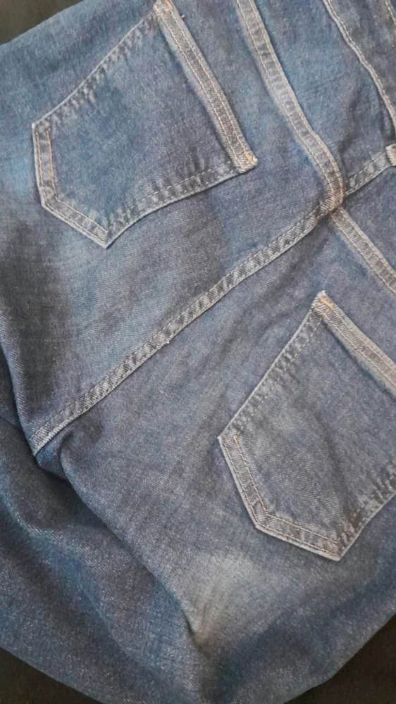 Local Jeans, size M / 38 / 10, photo 2