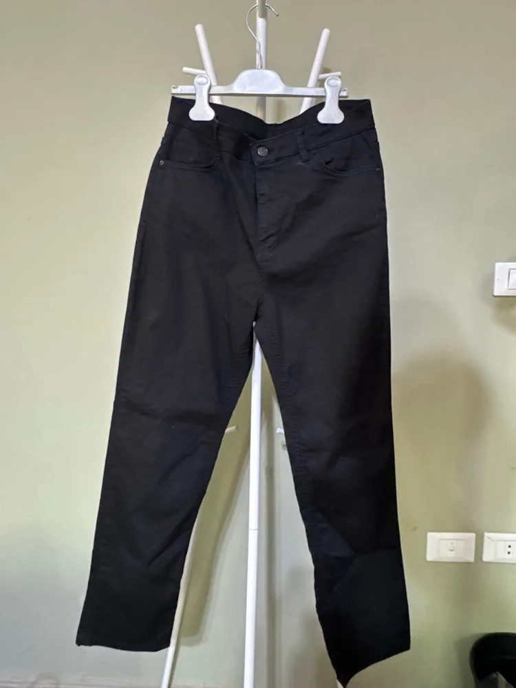 Defacto Pants