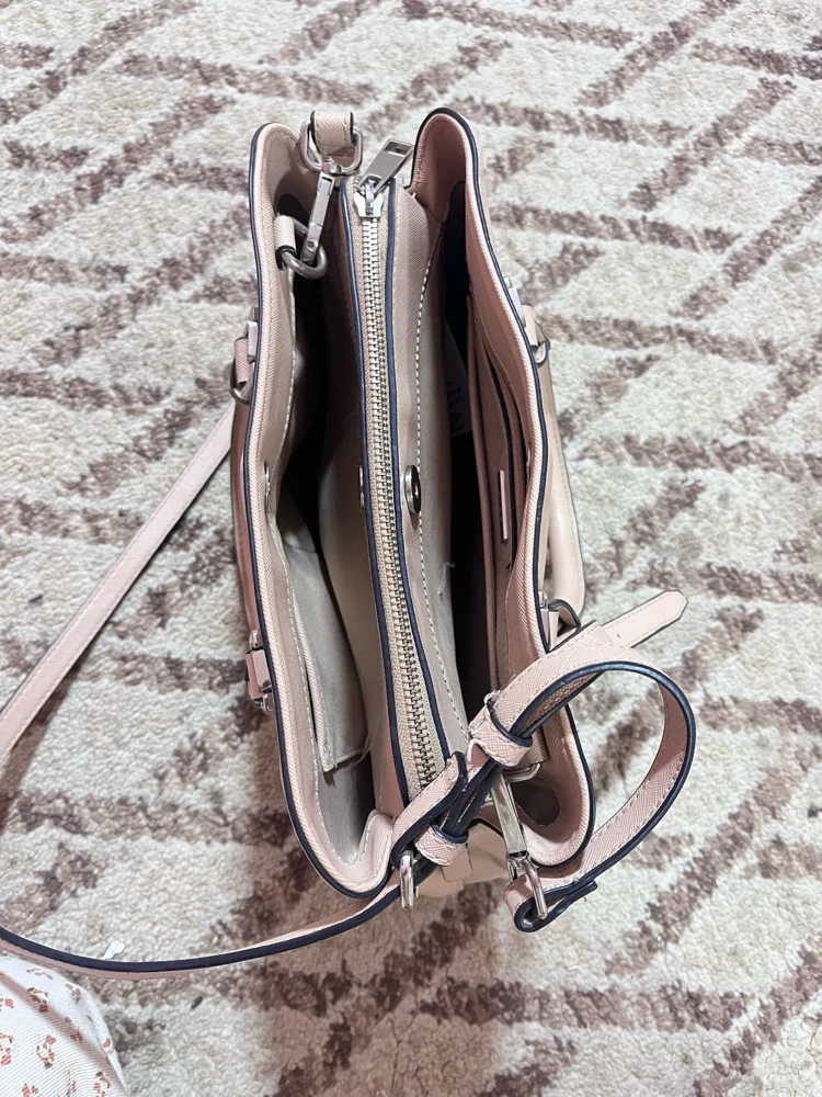 ALDO Duffle Bag, size Other, photo 3
