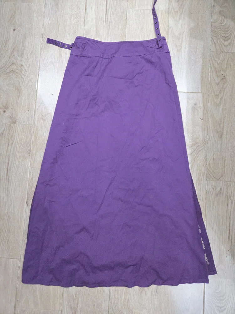 Skirts, size L / 40 / 12, photo 3