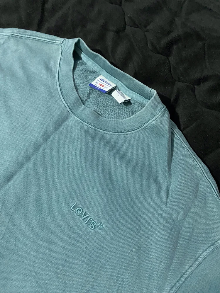 Levi's Sweatshirts