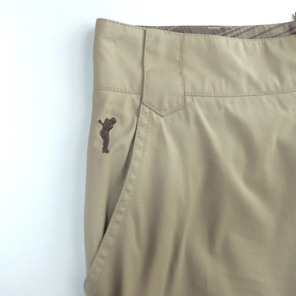 Skorts, Very good, size XL / 42 / 14, photo 4