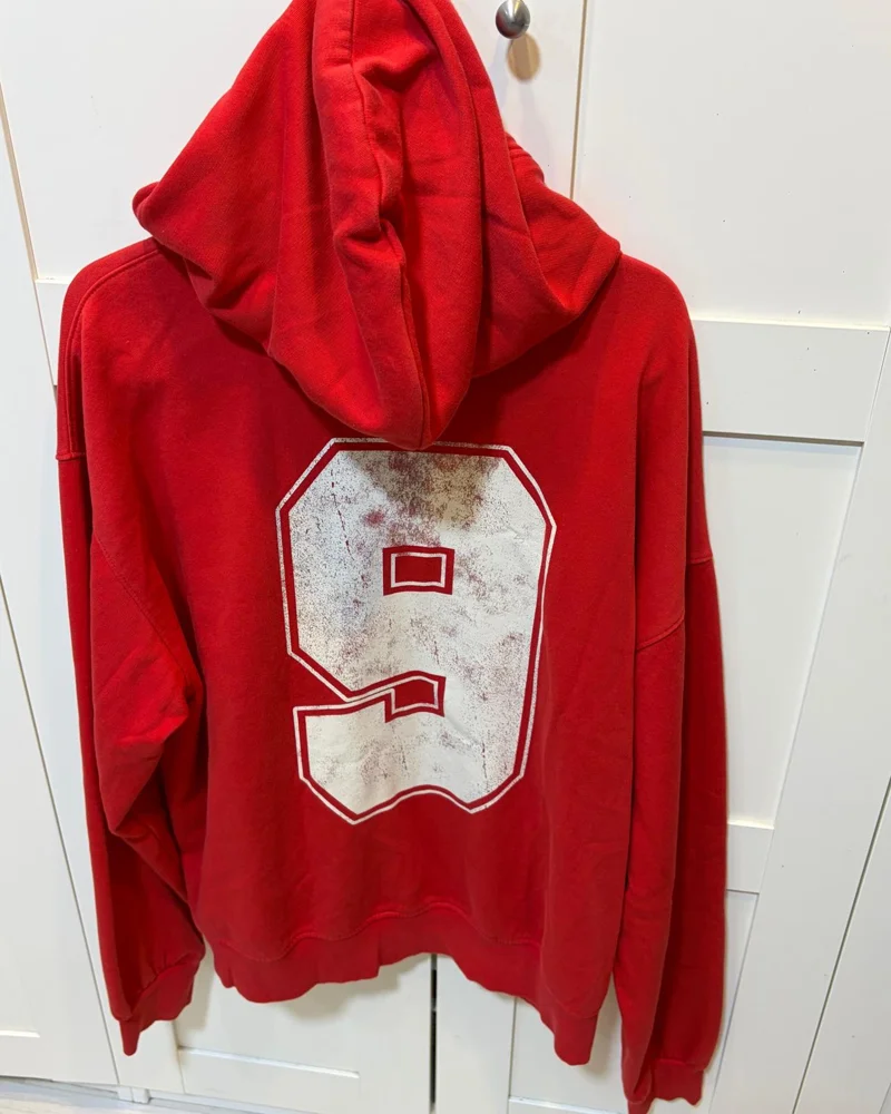 Bershka Hoodies, size L / 40 / 12, photo 2