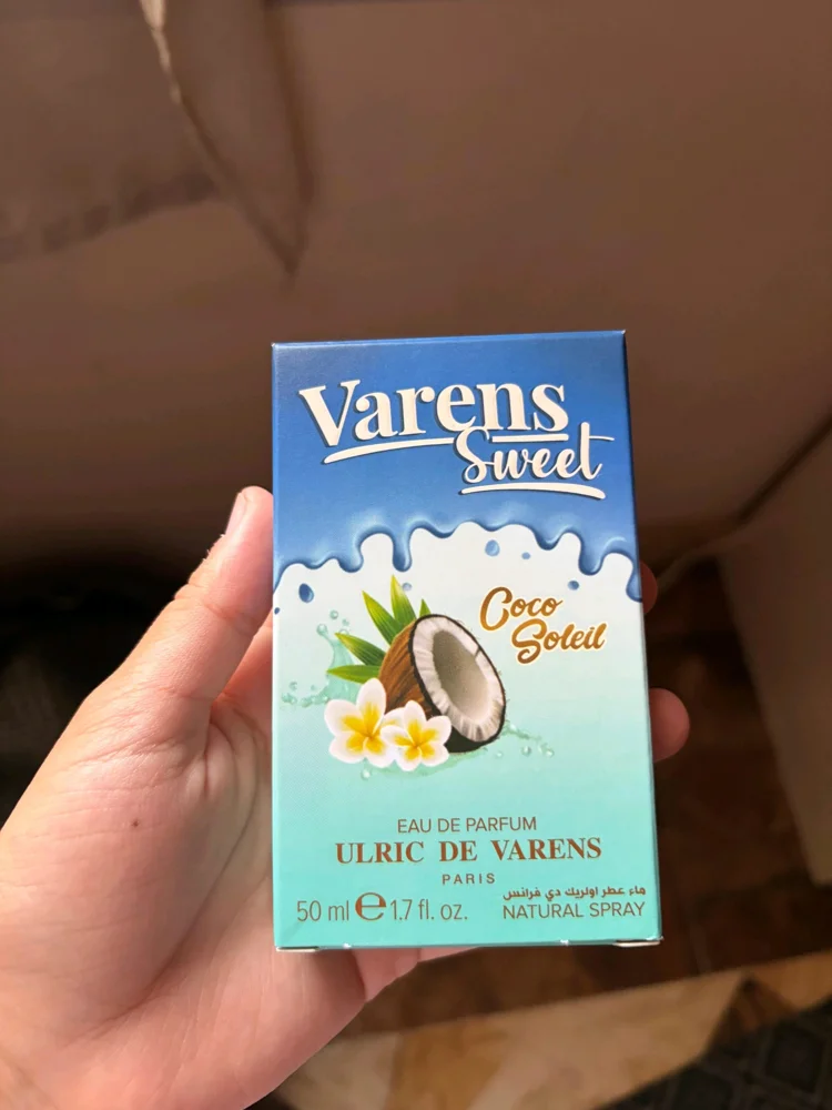 Perfume, size Other, photo 2