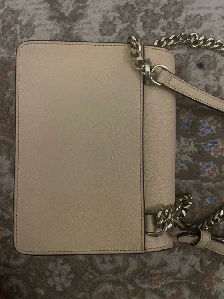 DKNY Cross-Body Bag, size Other, photo 5