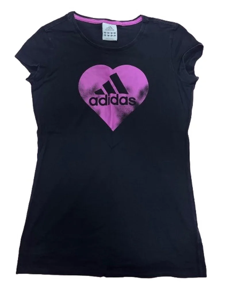 adidas Originals T-shirts