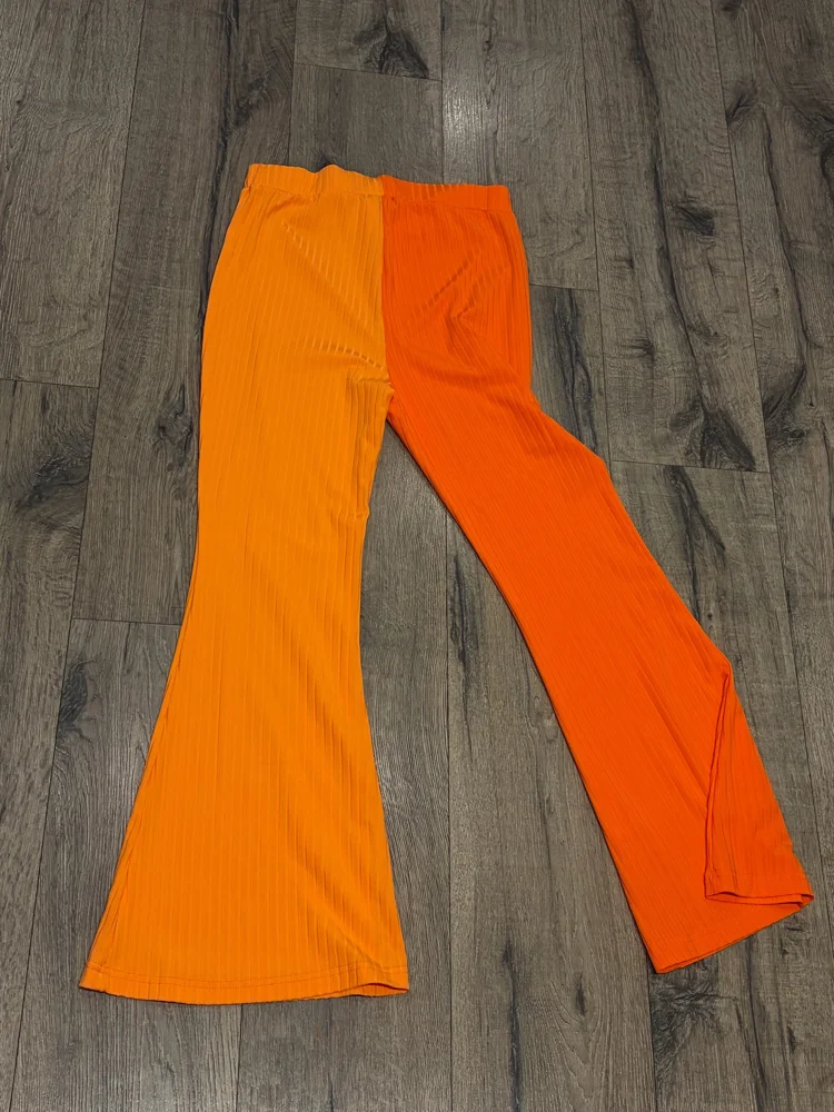 Shein Leggings, size S / 36 / 8, photo 2