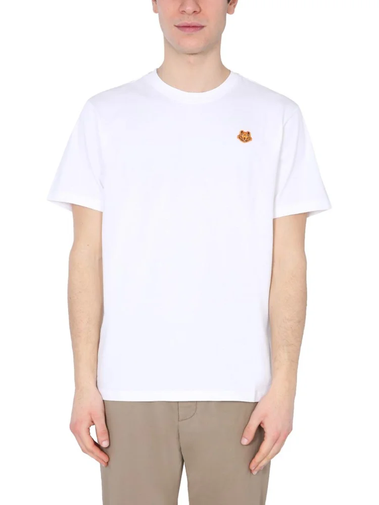 Kenzo T-shirts, size L