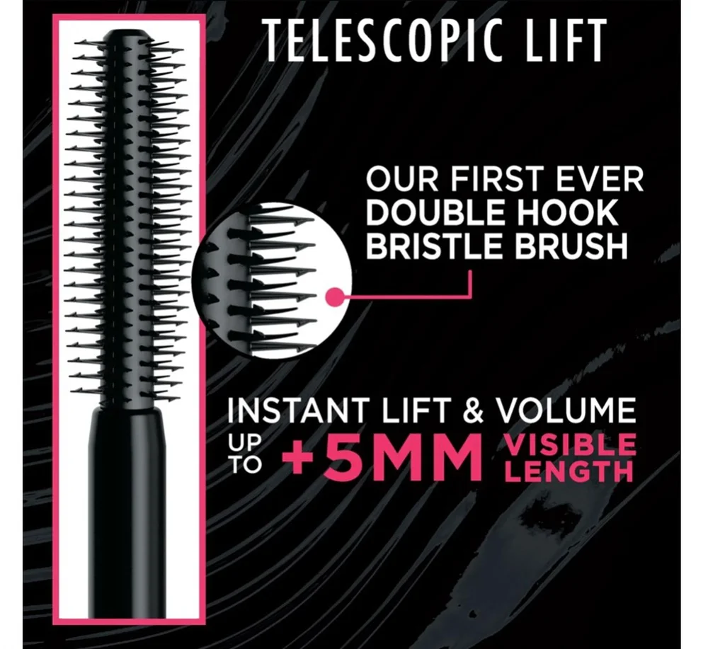 L'Oréal Makeup, New with tags, photo 5