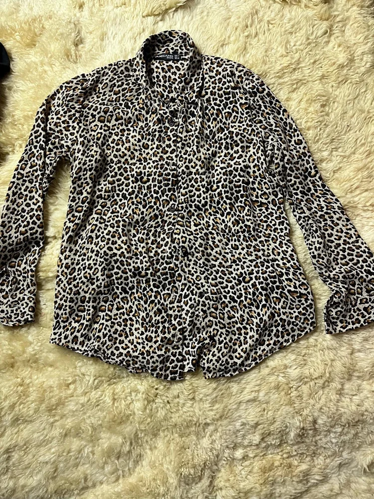 Blouses, Very good, size L / 40 / 12, photo 3