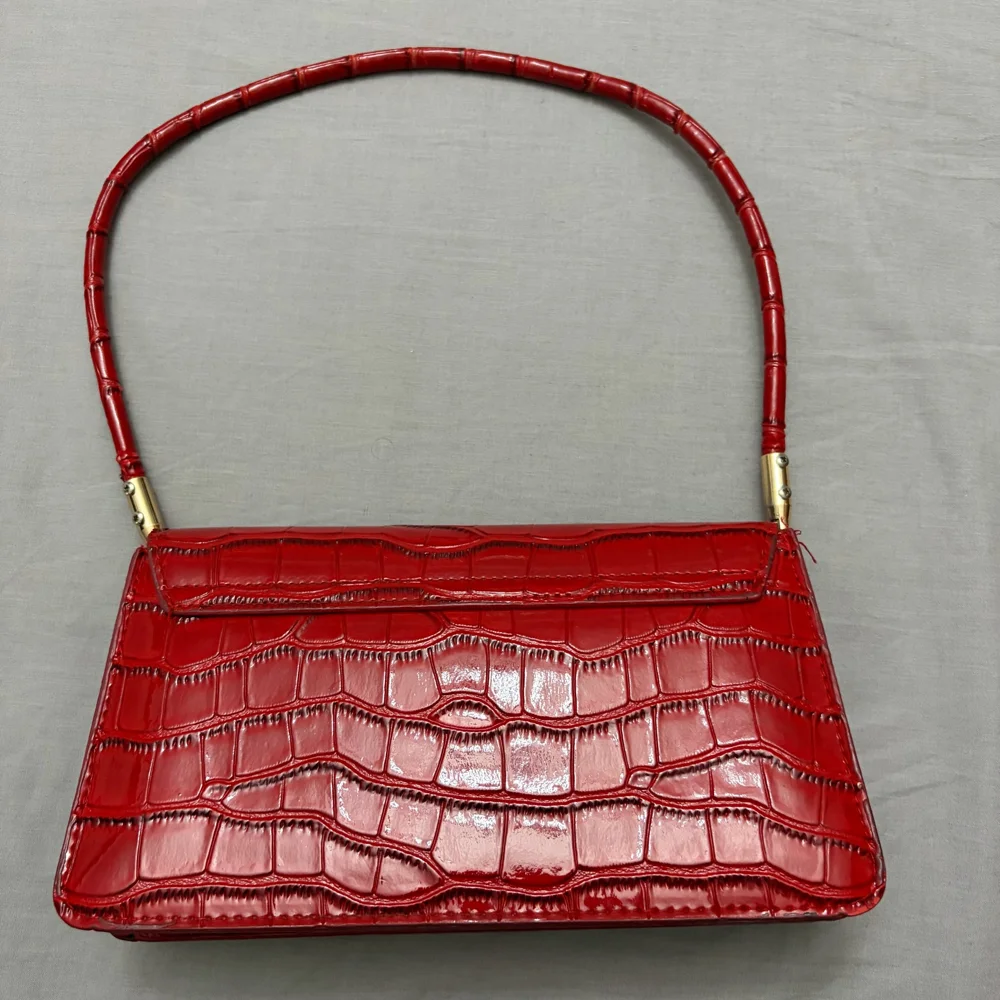 Shein Shoulder Bag, size Other, photo 2