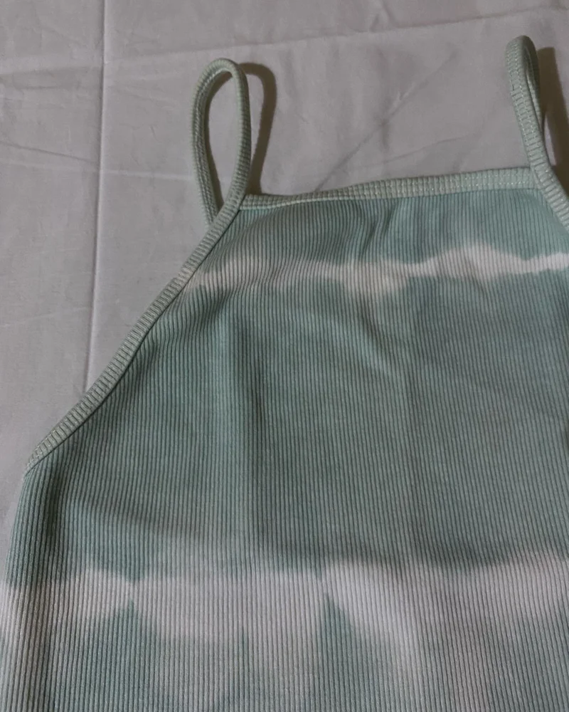 Zara Crop Tops, Very good, size M / 38 / 10, photo 3