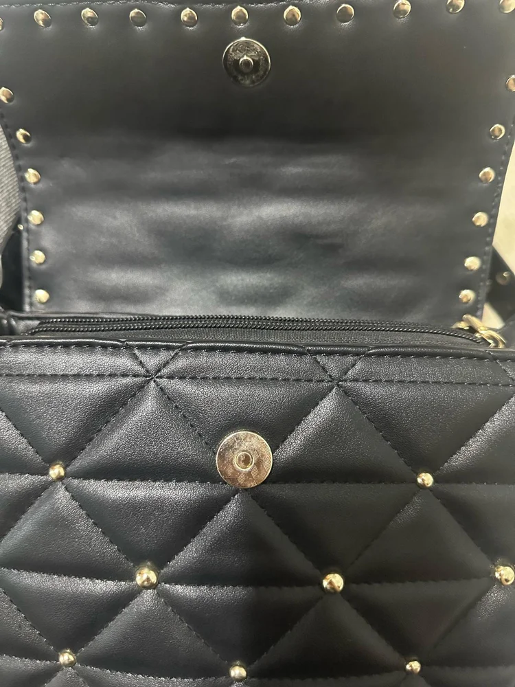 Versace Cross-Body Bags, Very good, photo 6