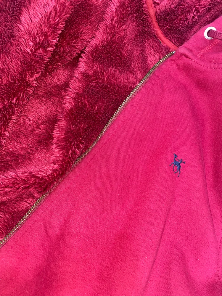 Mobaco Jackets, size S / 36 / 8, photo 3