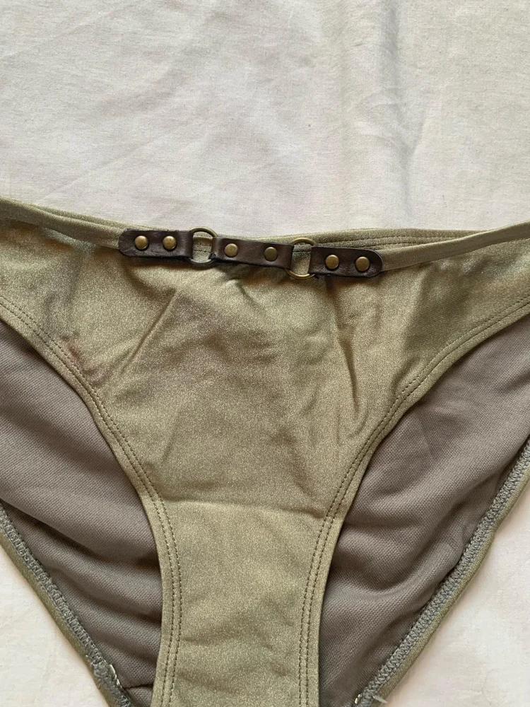 Hunkemöller Bikini