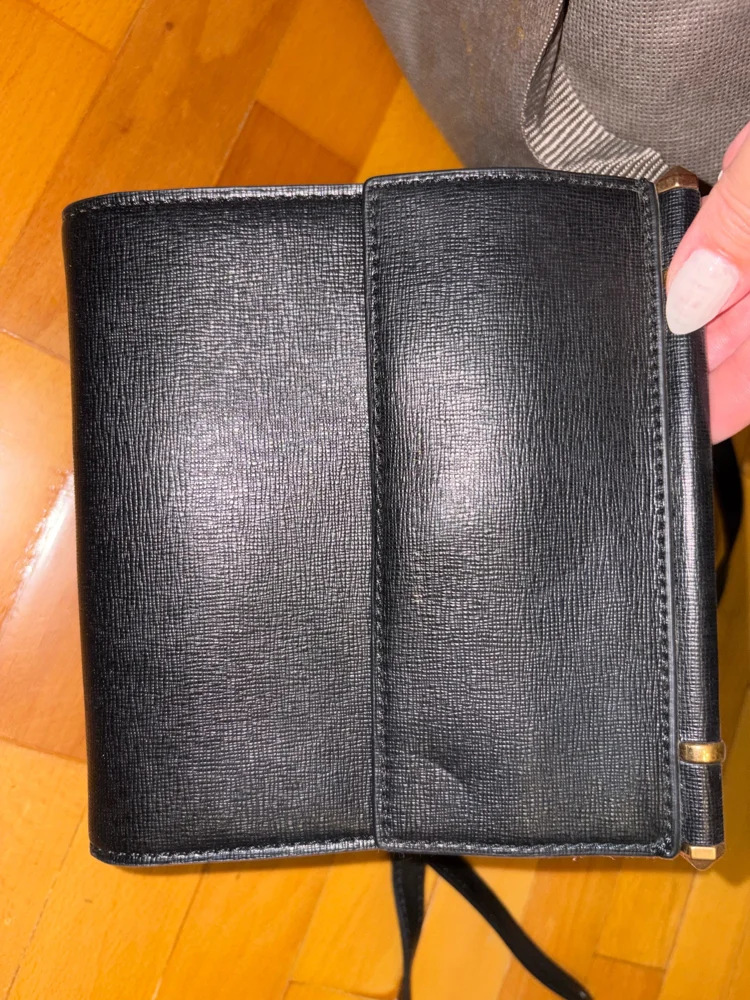Charles & Keith Cross-Body Bags, size Other, photo 6