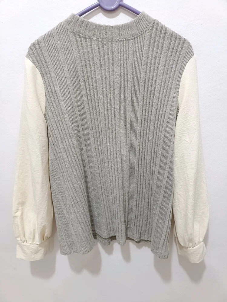 Max Blouses, size M / 38 / 10, photo 2