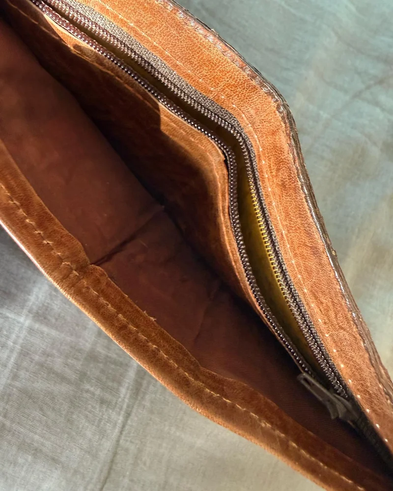 Wallets & Cardholders, size One size, photo 3