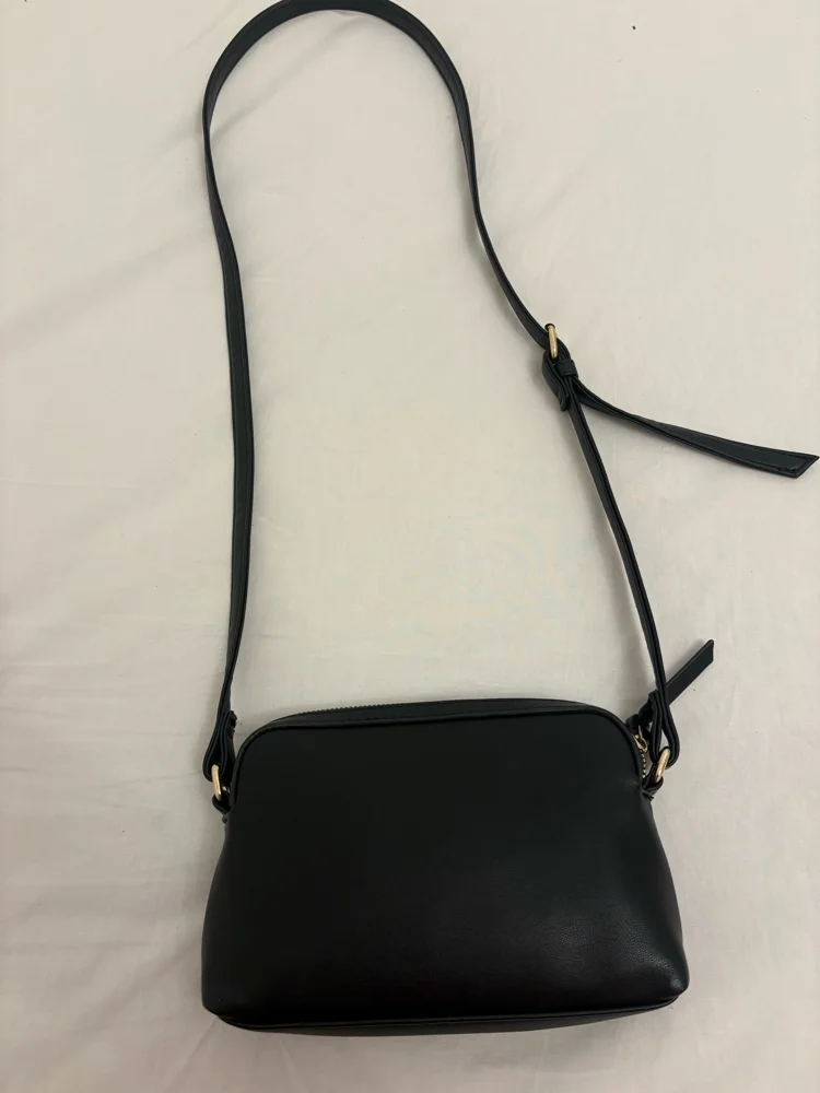 Primark Cross-Body Bag, size Other, photo 2