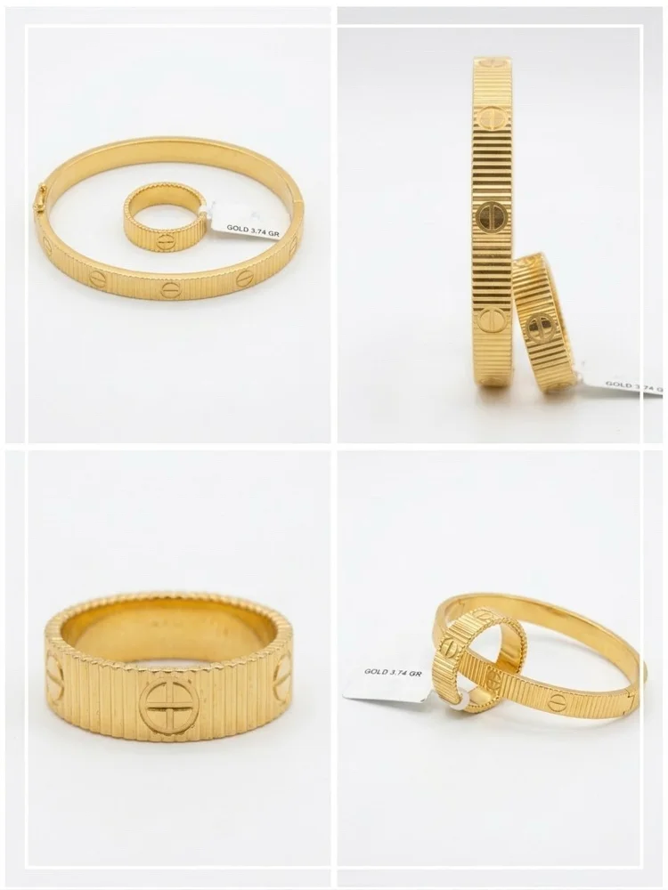 Bracelets, size Other, photo 2