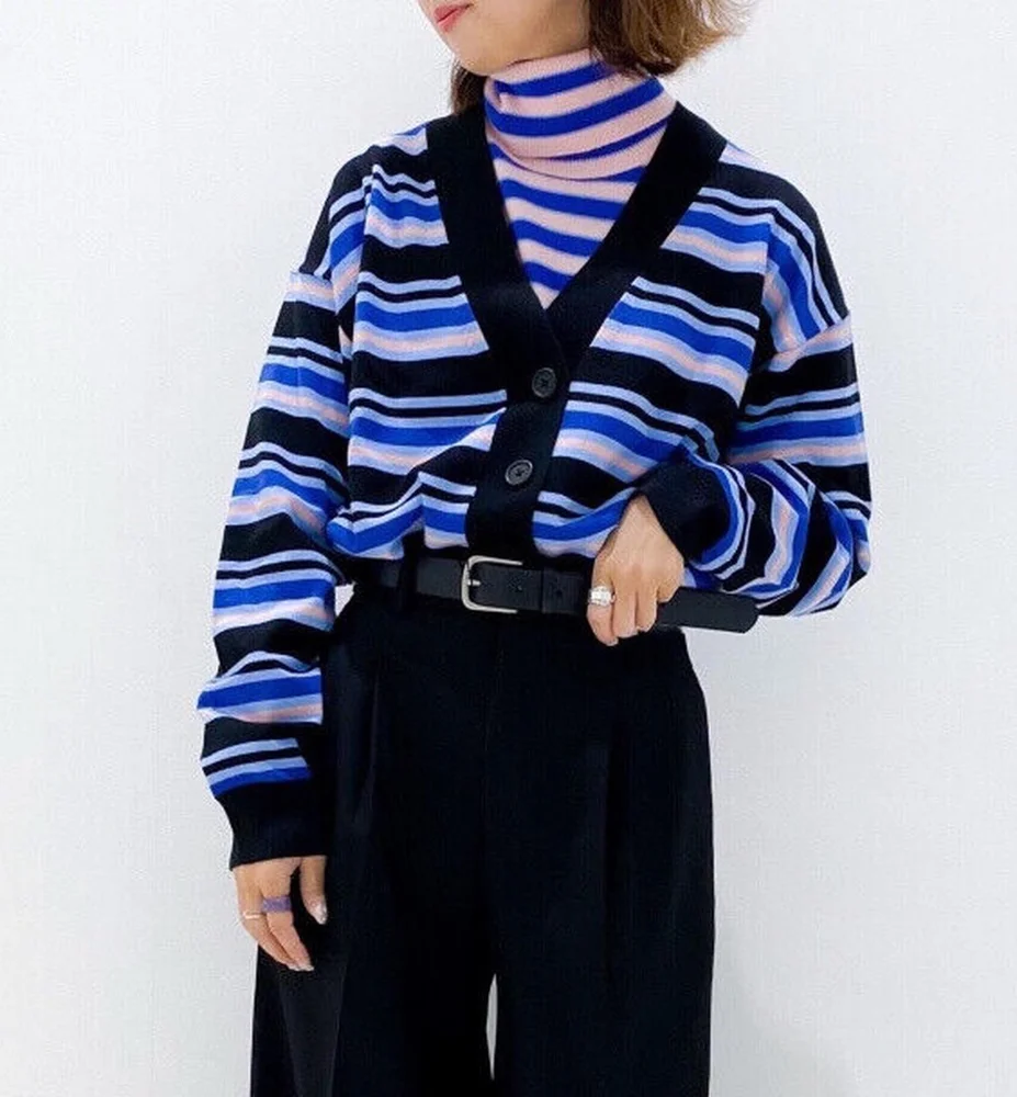 Marni Cardigans, New with tags, size M / 38 / 10, photo 3