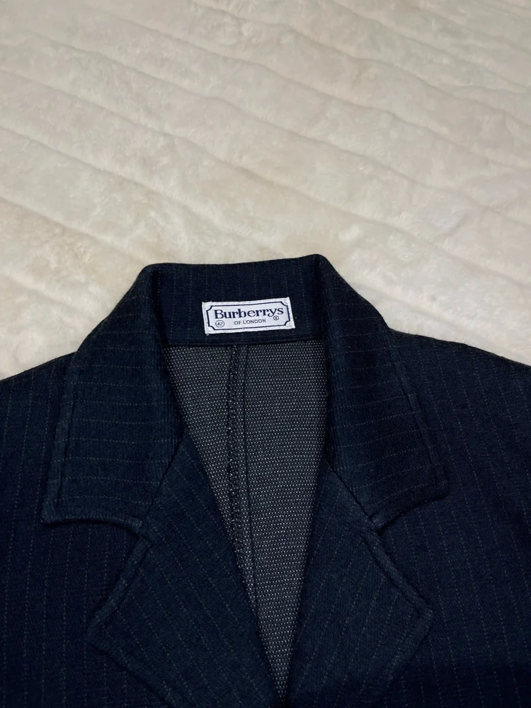 Burberry Coats, size M / 38 / 10, photo 6