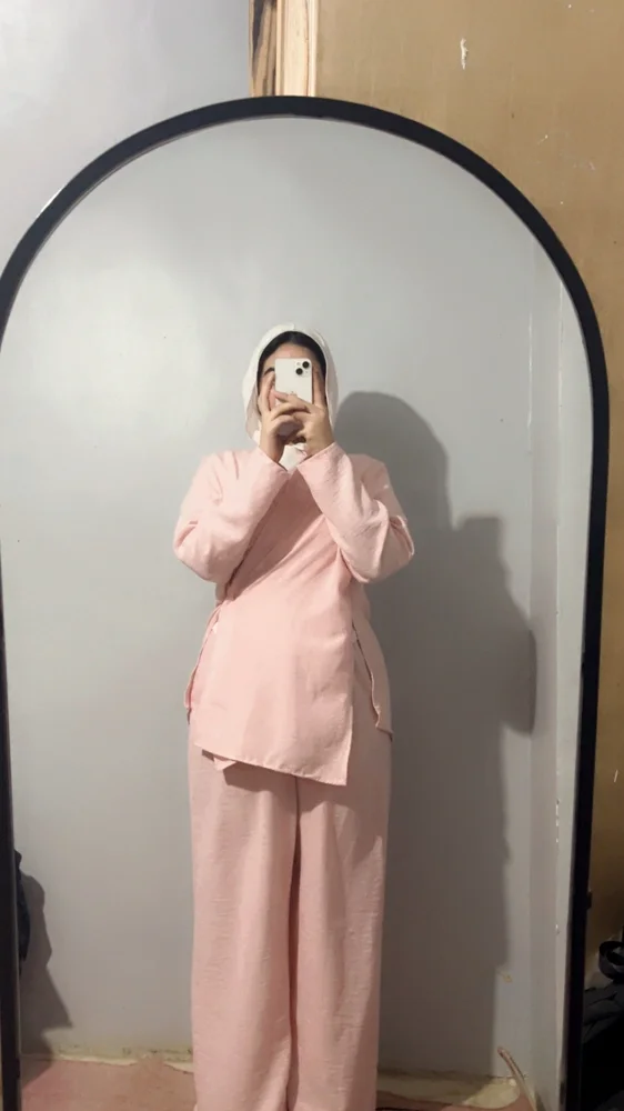Local Sets, size XL / 42 / 14, photo 3