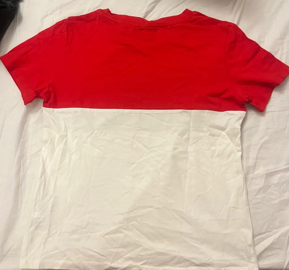 Splash T-shirts, size S / 36 / 8, photo 2