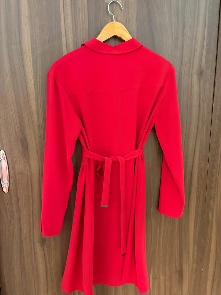 Armani Exchange Mini Dresses, size M / 38 / 10, photo 3