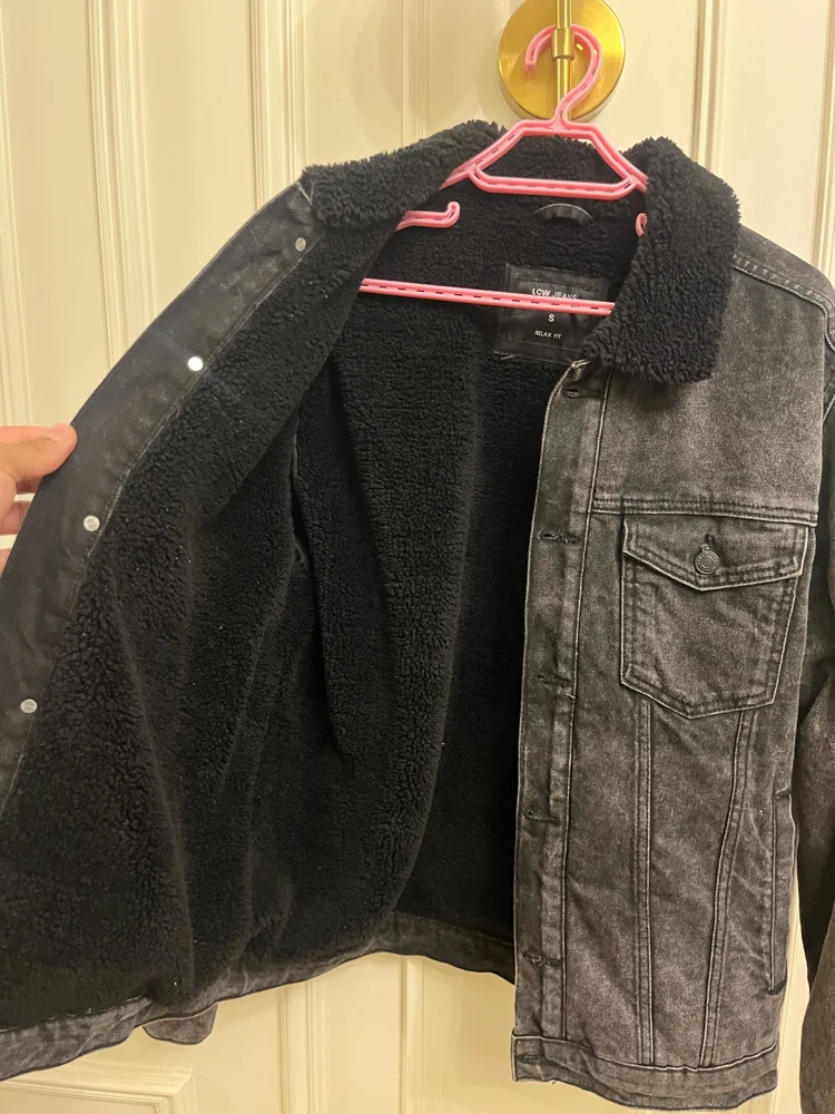 LC Waikiki Jackets, Excellent, size S, photo 3