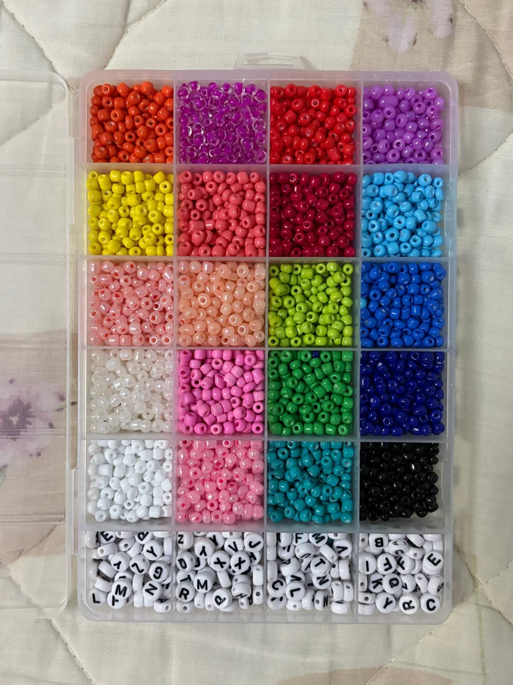 Keychains, size Other, photo 2