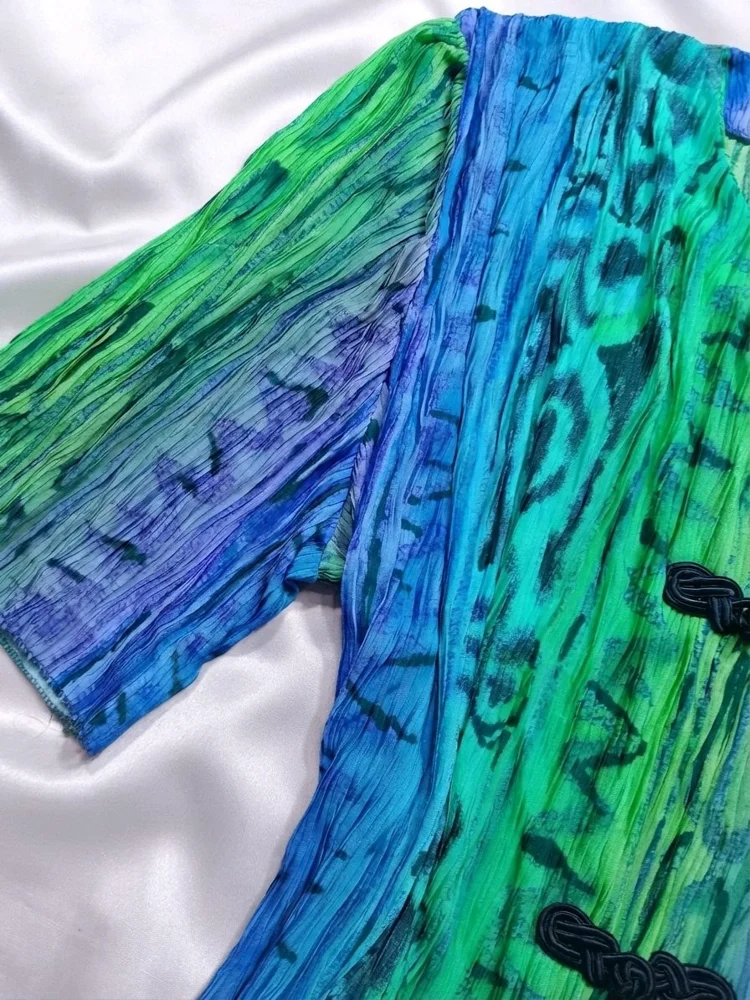 Blouses, size XL / 42 / 14, photo 4