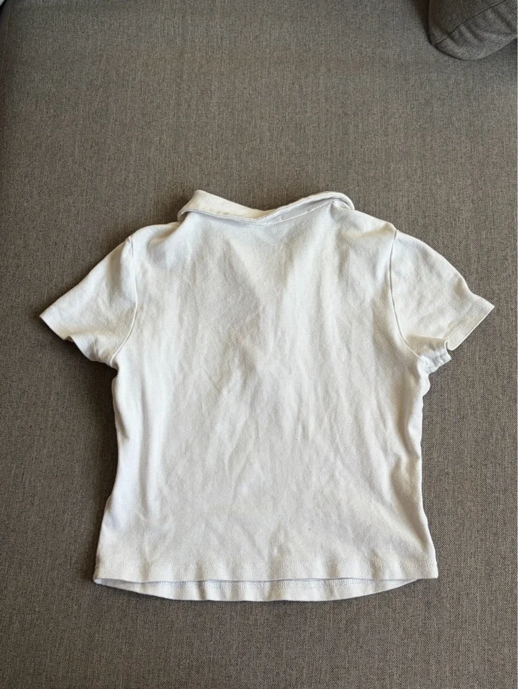 T-shirts, size M / 38 / 10, photo 4