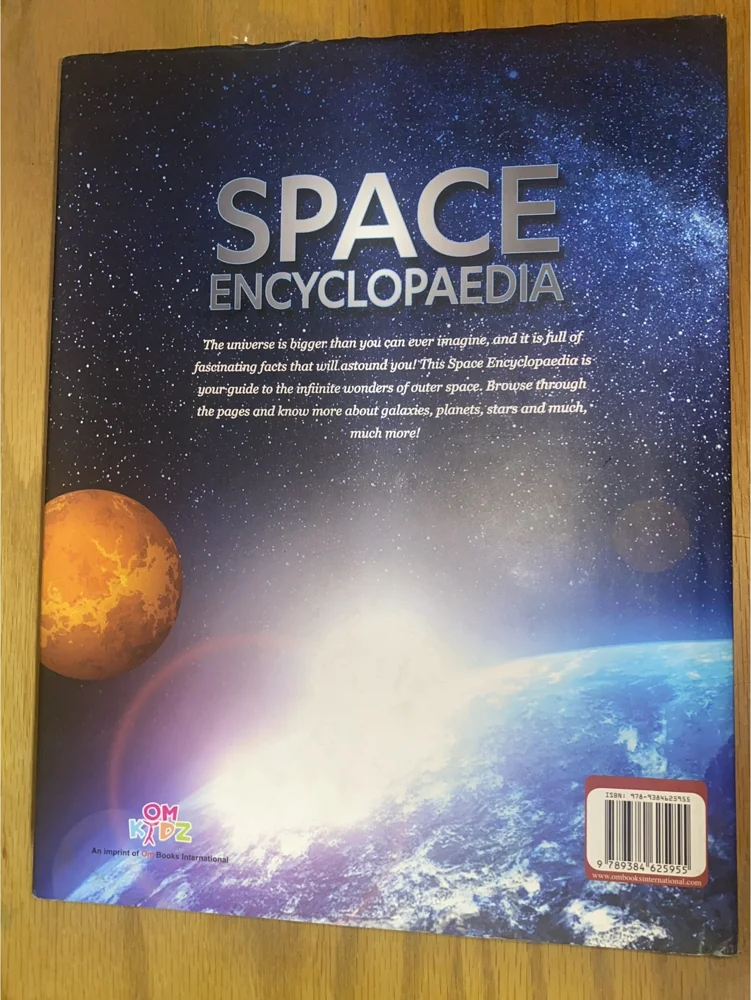 Books, Very good, photo 4