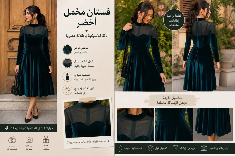 Midi Dresses, size XS / 34 / 6, photo 3