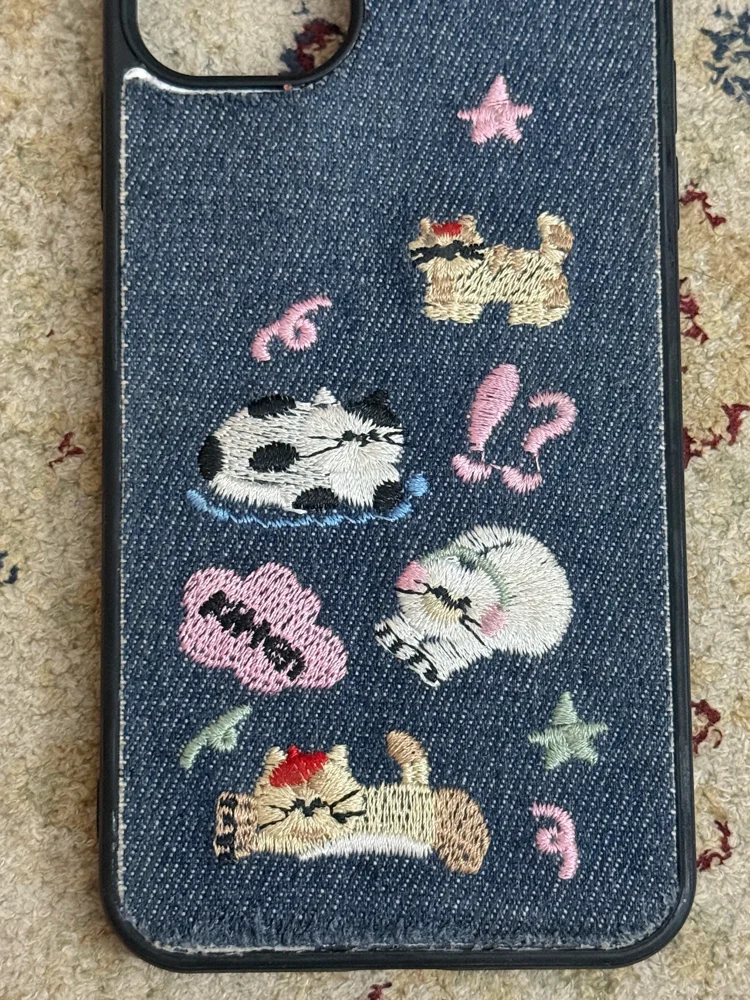 Shein Phone Cases, Good, photo 2