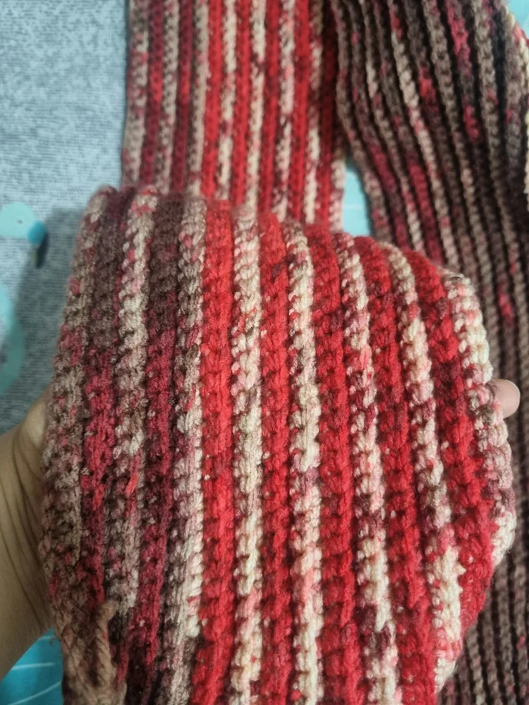 Scarves & Shawls, size Other, photo 3
