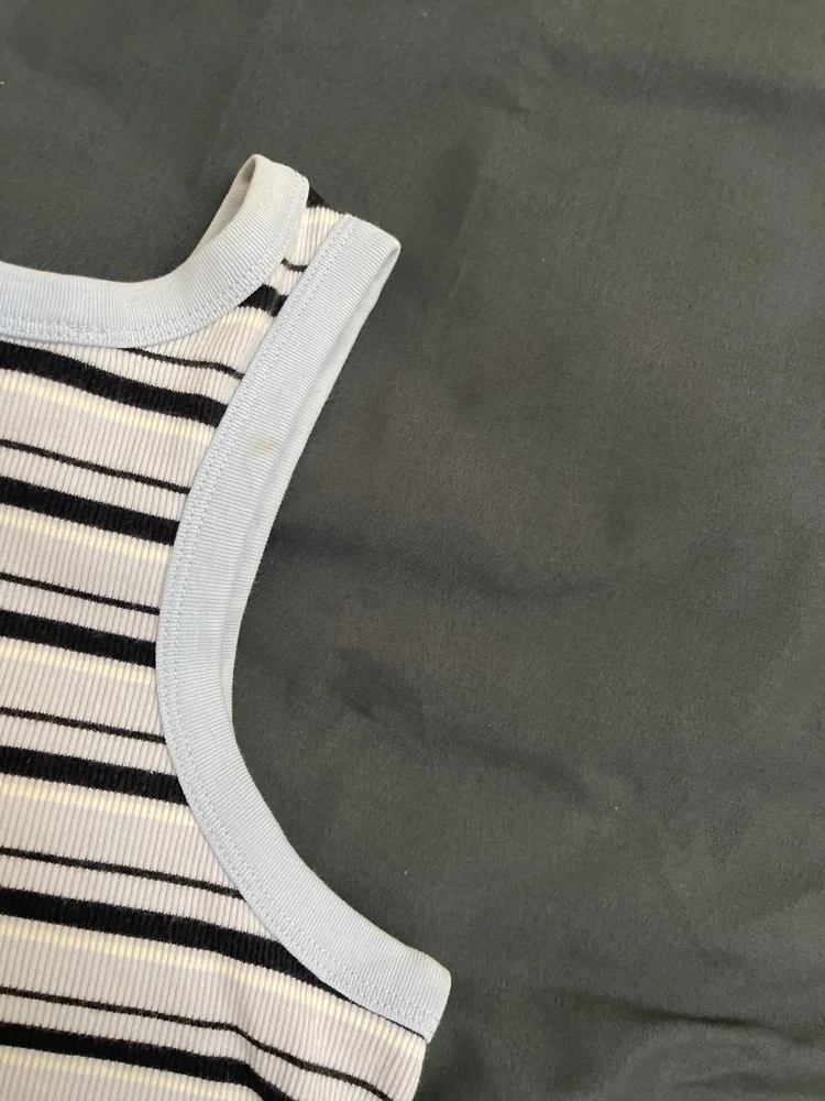 Tank Tops, Fair, size XS / 34 / 6, photo 3