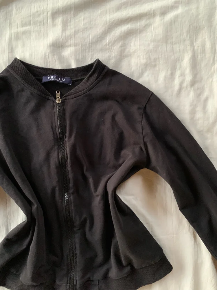 Frillu Jackets, size Other, photo 2