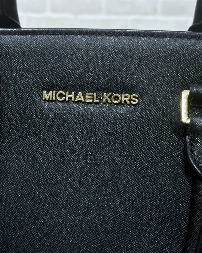 Michael Kors Handbags, size Other, photo 3