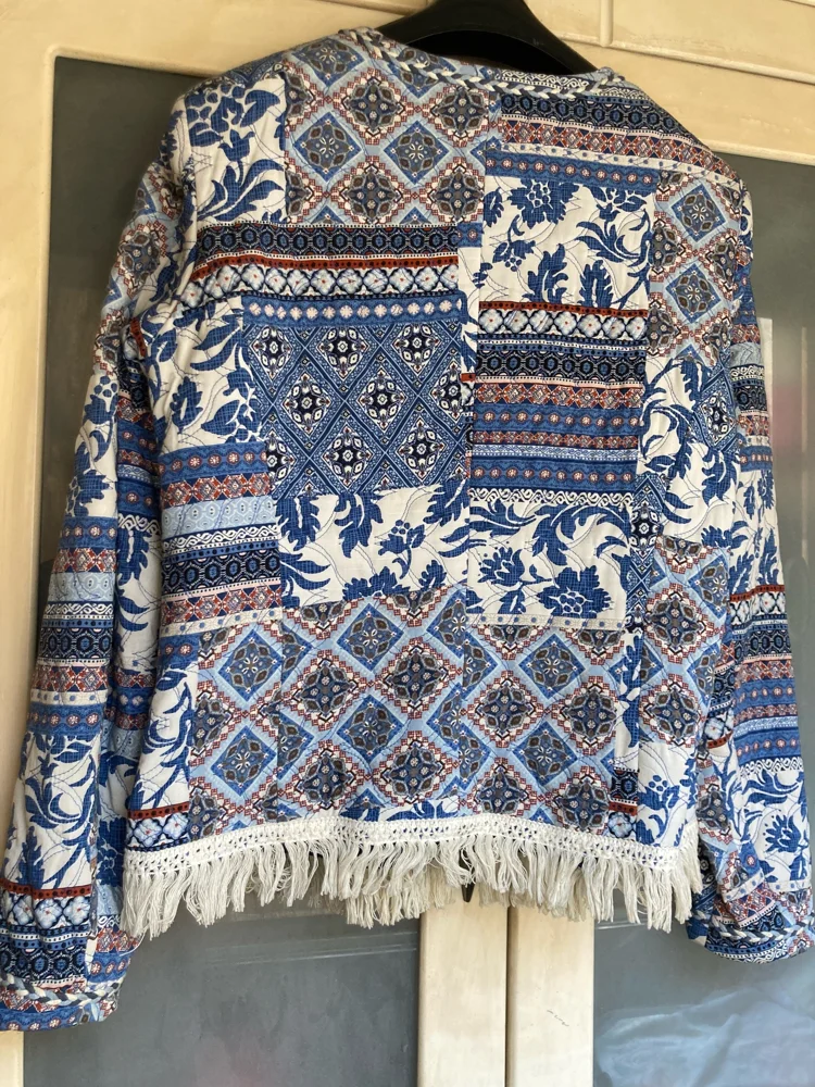 Jackets, size XL / 42 / 14, photo 3