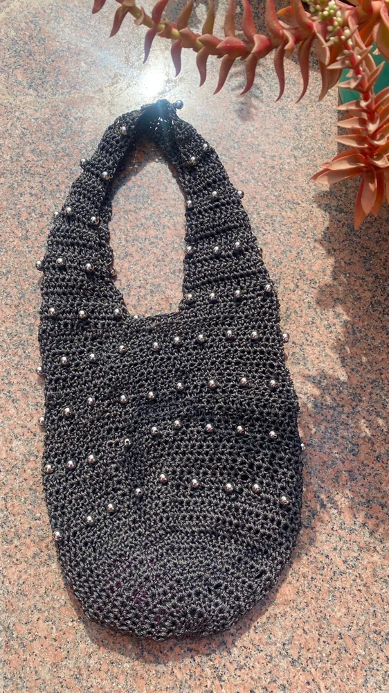 Tote Bags, size Other, photo 4