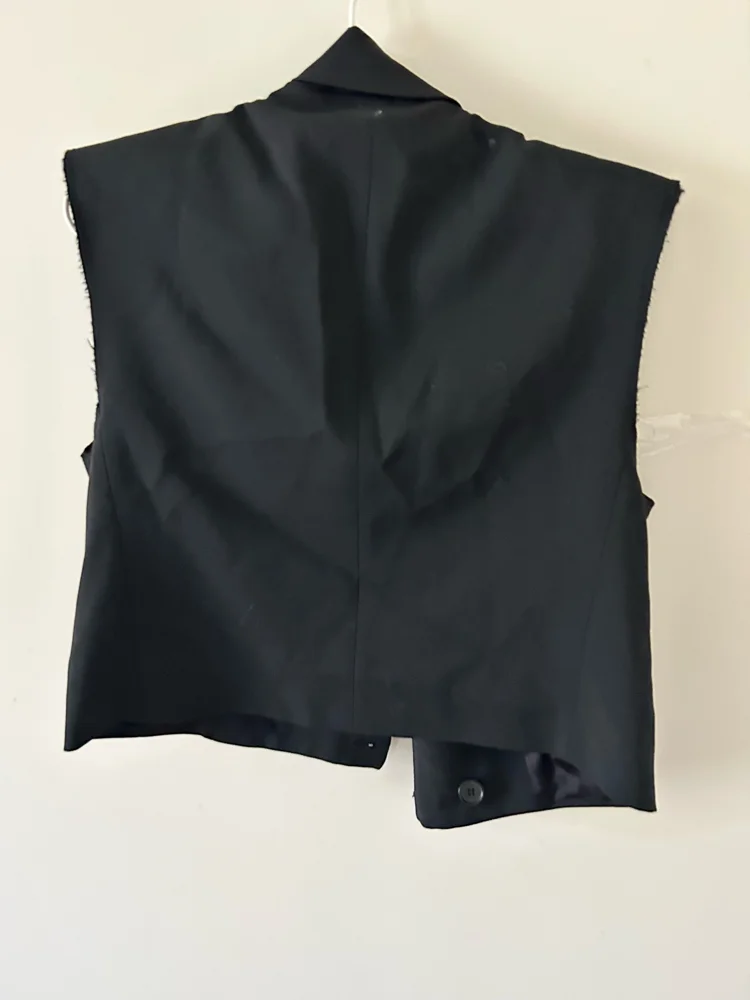 Zara Jackets, size S / 36 / 8, photo 2