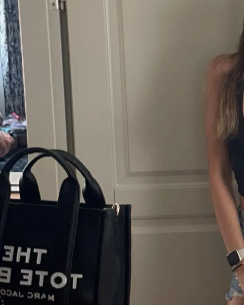 Cross-Body Bags, size One size, photo 3