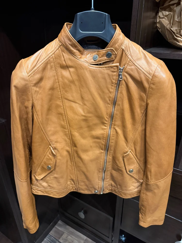 Massimo Dutti Jackets, Excellent, size M / 38 / 10, photo 2