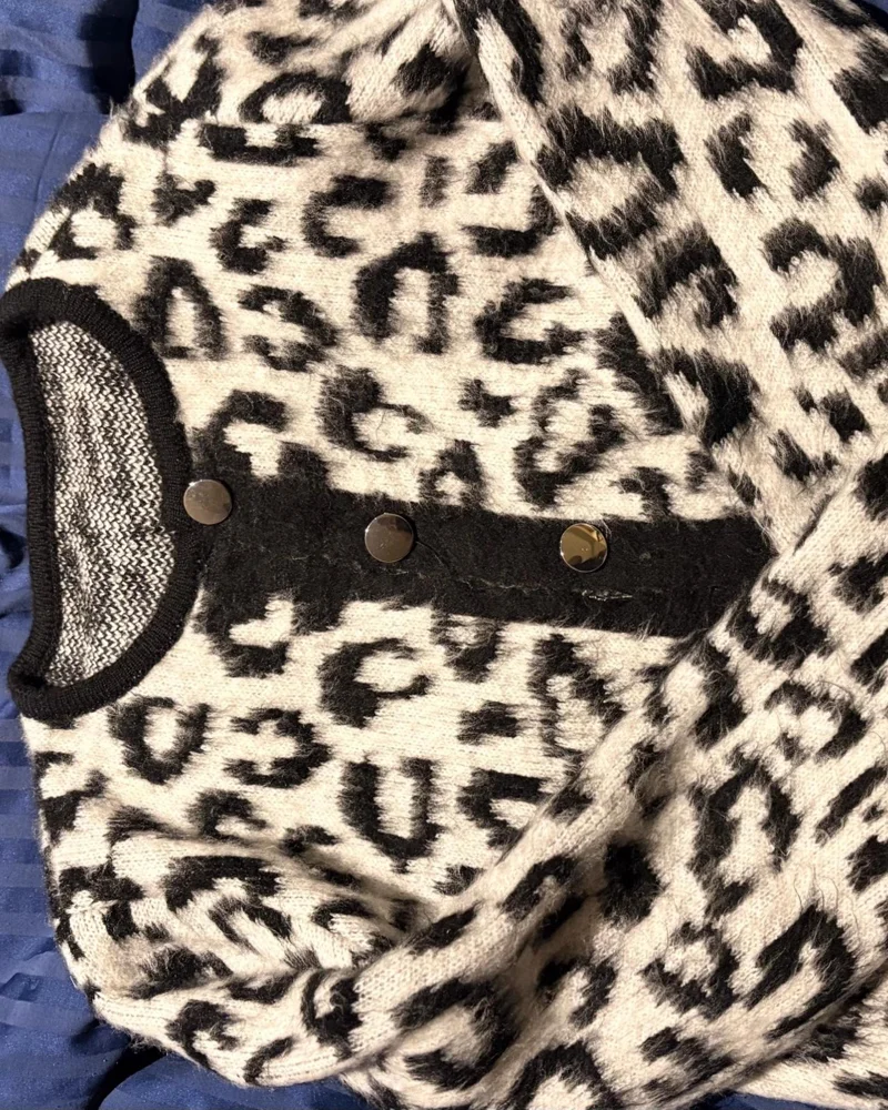 Jackets, Excellent, size L / 40 / 12, photo 3