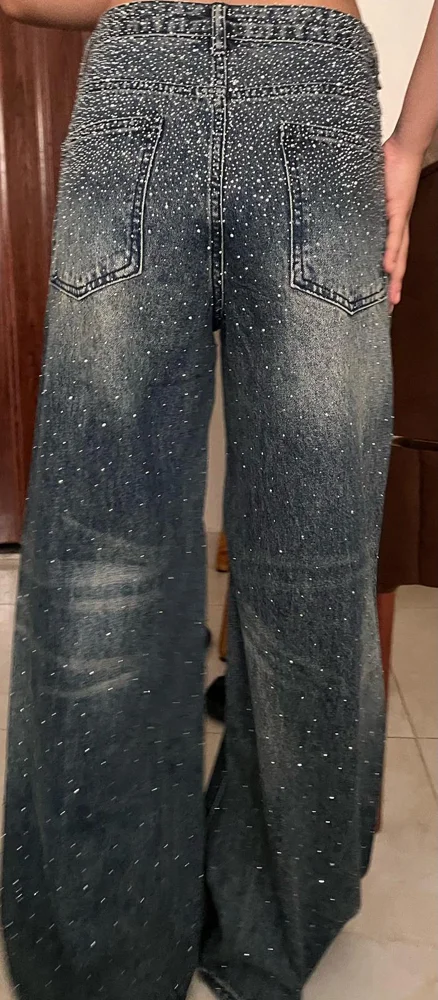 Shein چينز