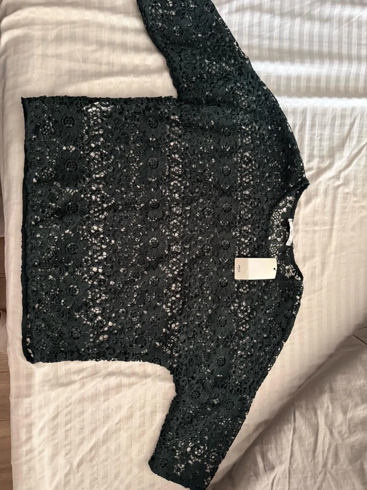 Mango Blouses, New with tags, size S / 36 / 8, photo 4