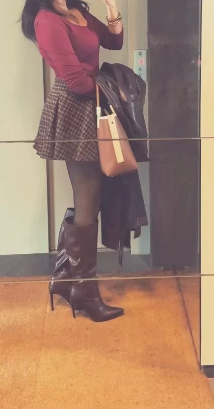 Skirts, size XS / 34 / 6, photo 3